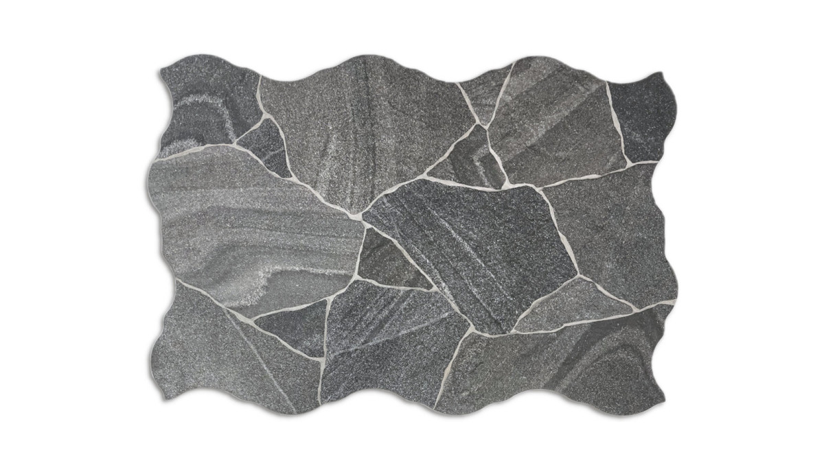EBOSS FLAGSTONE ESLA TILE