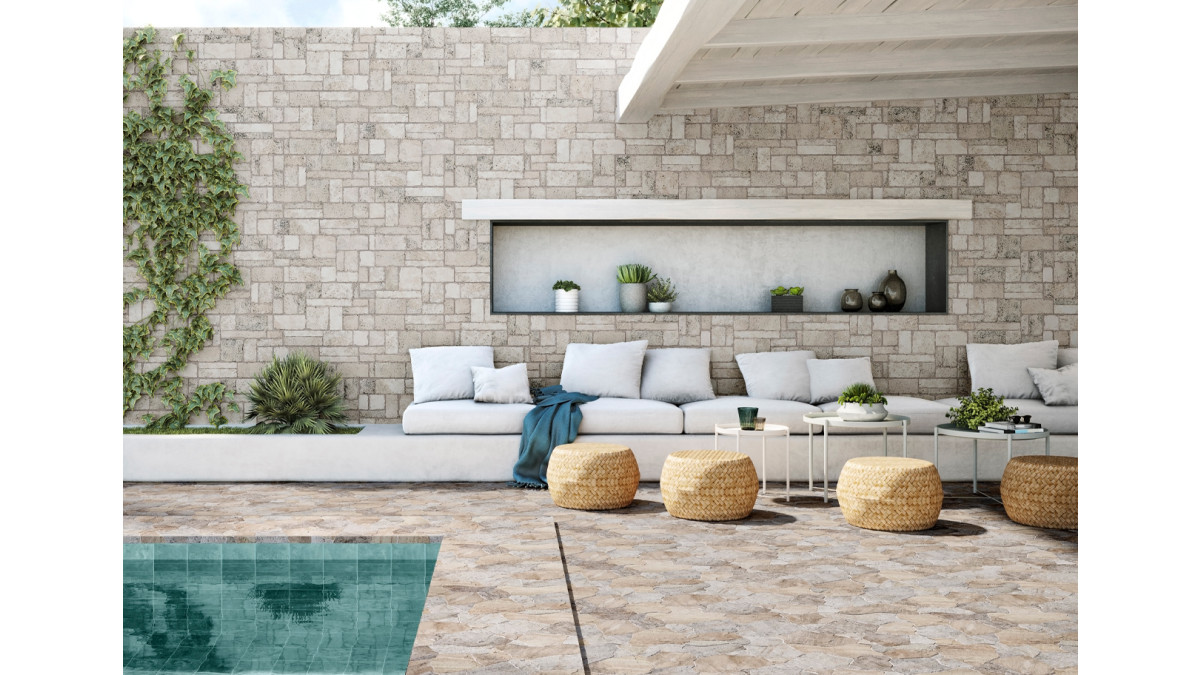 EBOSS FLAGSTONE FILITA AMBIENT