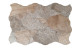 EBOSS FLAGSTONE FILITA TILE