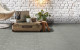 Hexa Sage Porcelain Mosaic 2a 1024x1024