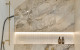 Eboss Colosseum Crystal white Designns2