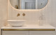 Eboss Colosseum Crystal white Designns3