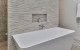 Eboss Colosseum Trav 2 white Emblazon Interior design studio
