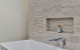 Eboss Colosseum Trav 3 Emblazon Interior design studio