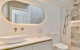 Eboss Colosseum Travertine Designns