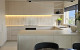Eboss Colosseum Travertine remuera2