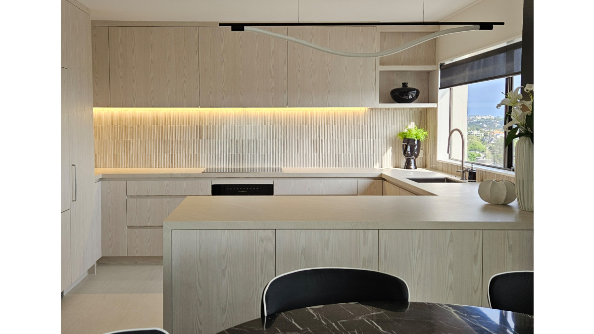 Eboss Colosseum Travertine remuera2