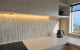 Eboss Colosseum Travertine remuera