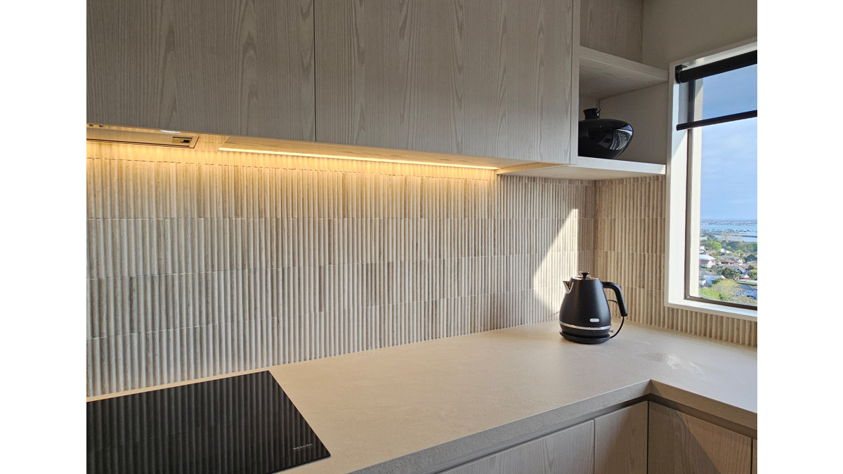Eboss Colosseum Travertine remuera