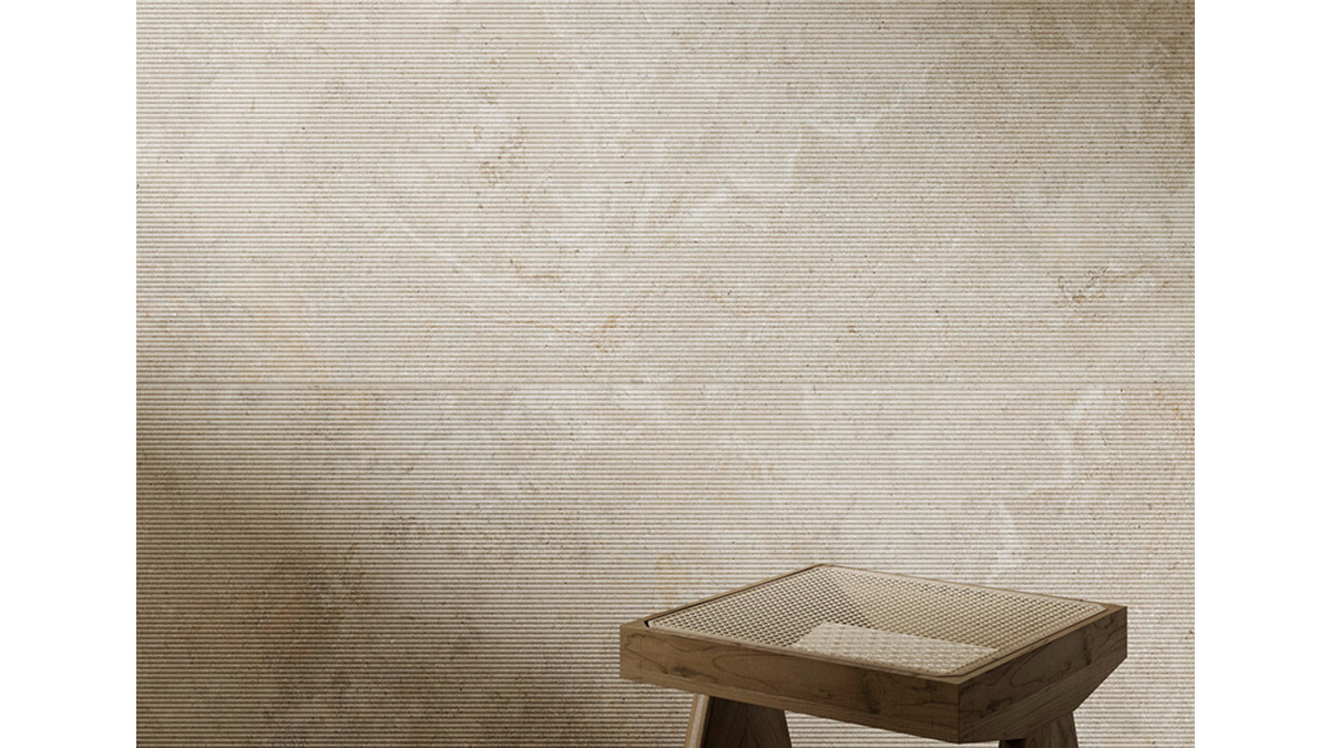 EBOSS CROSSLAND Linear AMBIENT