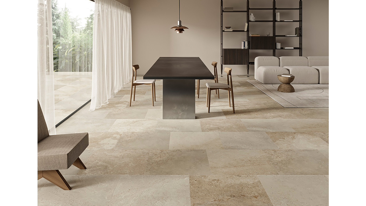 EBOSS CROSSLAND MATCH 597X597 AMBIENT