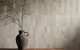 EBOSS CROSSLAND MATCH BRICK 74X30O AMBIENT