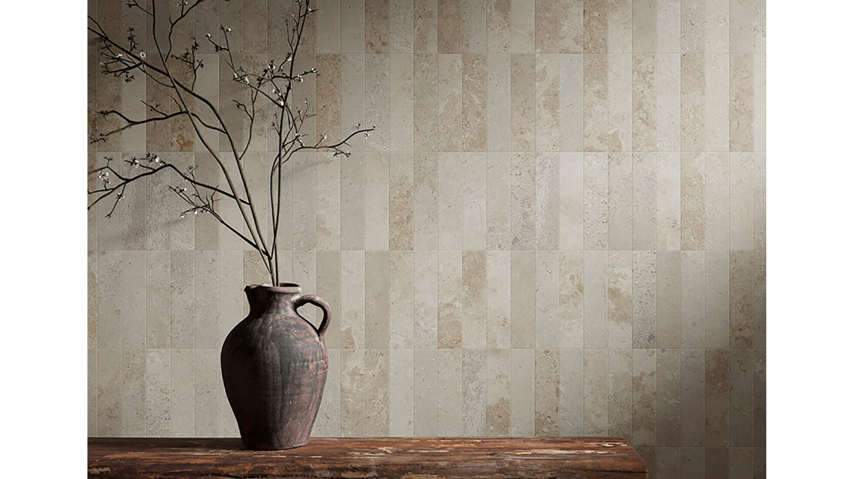 EBOSS CROSSLAND MATCH BRICK 74X30O AMBIENT