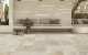 EBOSS CROSSLAND MATCH OUTDOOR 597X597 AMBIENT