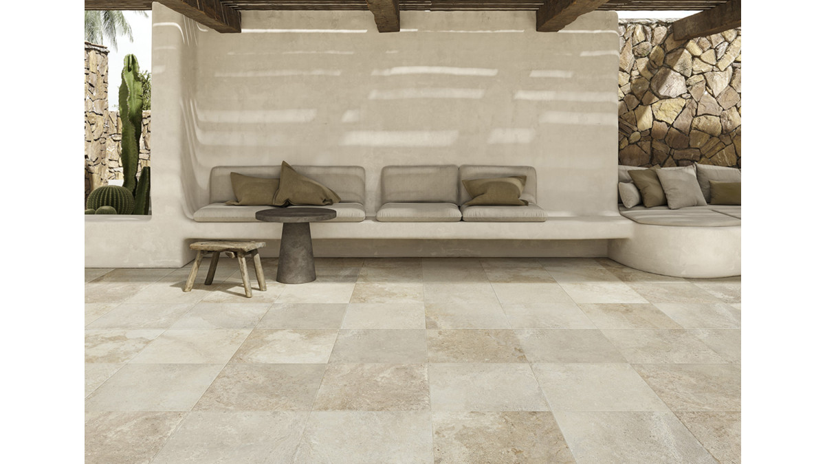 EBOSS CROSSLAND MATCH OUTDOOR 597X597 AMBIENT