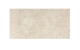 EBOSS CROSSLAND Match Linear tile 597x1194