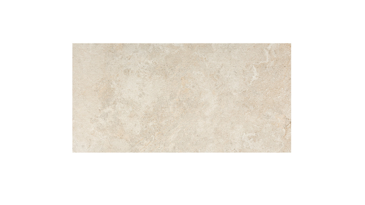 EBOSS CROSSLAND Match Linear tile 597x1194