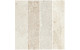 EBOSS CROSSLAND Match  brick 74x300