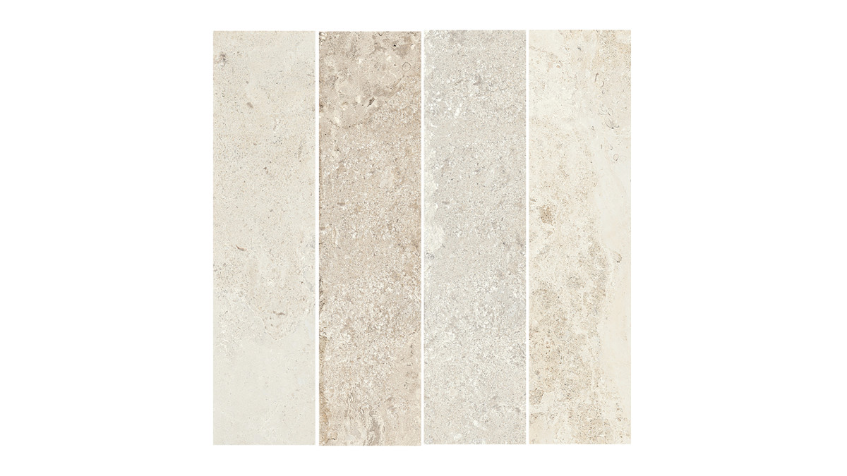 EBOSS CROSSLAND Match brick 74x300