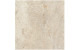 EBOSS CROSSLAND Match  tile 597x597