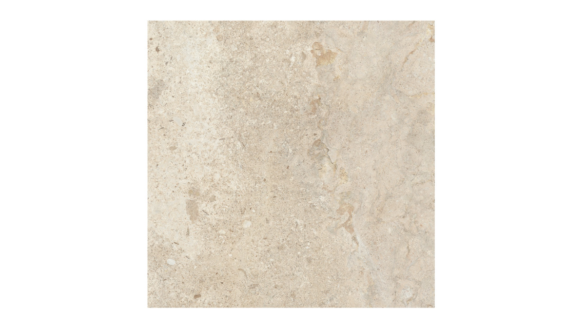 EBOSS CROSSLAND Match tile 597x597