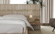 Fornace Argilla Formella bedroom
