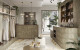 Fornace verde boutique