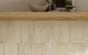 generated Fregio Bianco Naturale Kitchen P1.jpg.1400x1400 q85