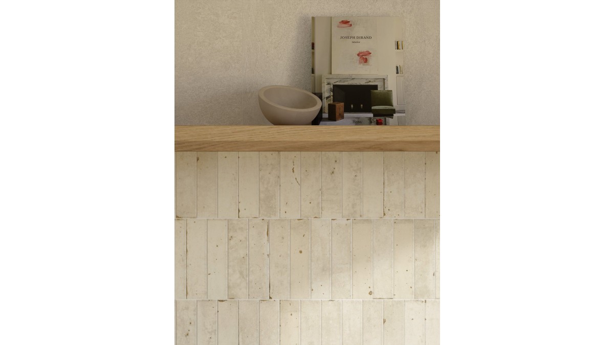 generated Fregio Bianco Naturale Kitchen P1.jpg.1400x1400 q85