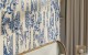 generated Fregio Blu Maiolica Bedroom Zoom.jpg.1400x1400 q85
