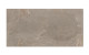 EBOSS ISLA CANYON BROWN TILE