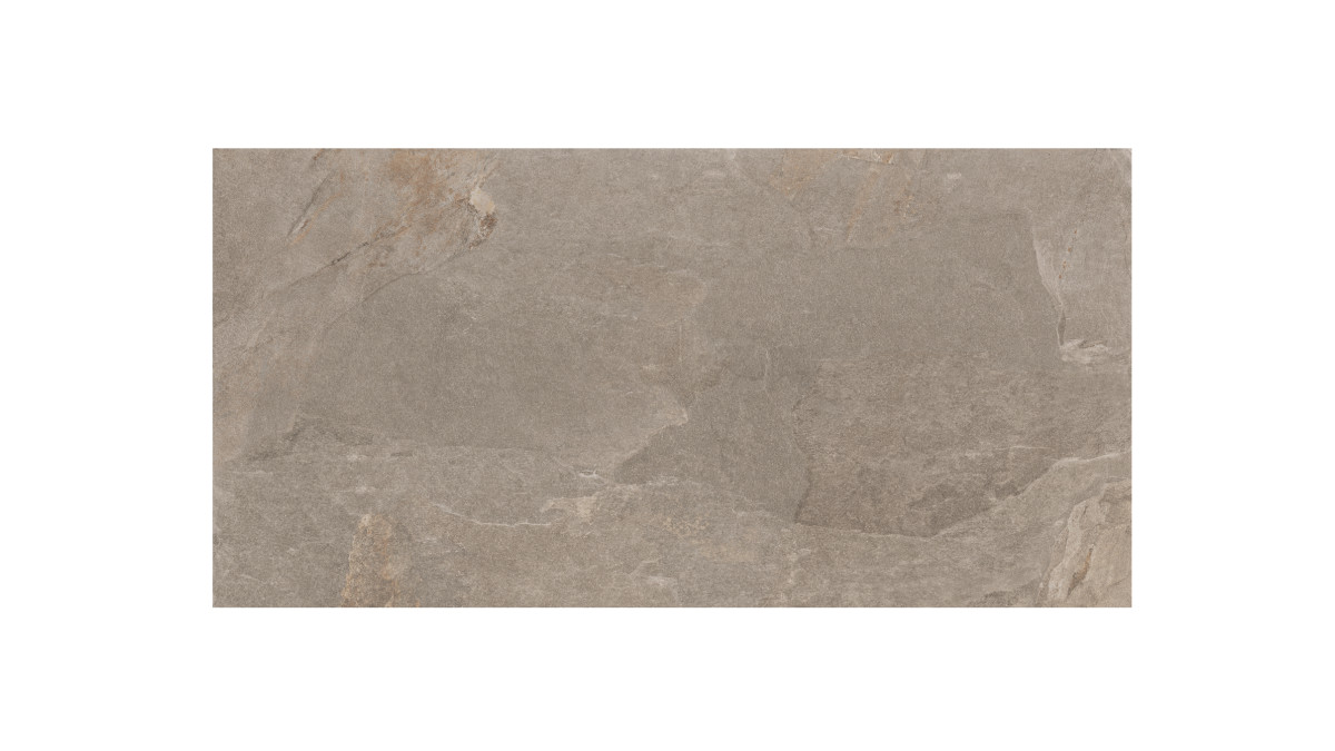 EBOSS ISLA CANYON BROWN TILE