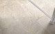 EBOSS ISLA CANYON IVORY AMBIENT FLOOR