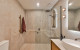 EBOSS ISLA CANYON IVORY ENSUITE