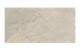 EBOSS ISLA CANYON IVORY TILE