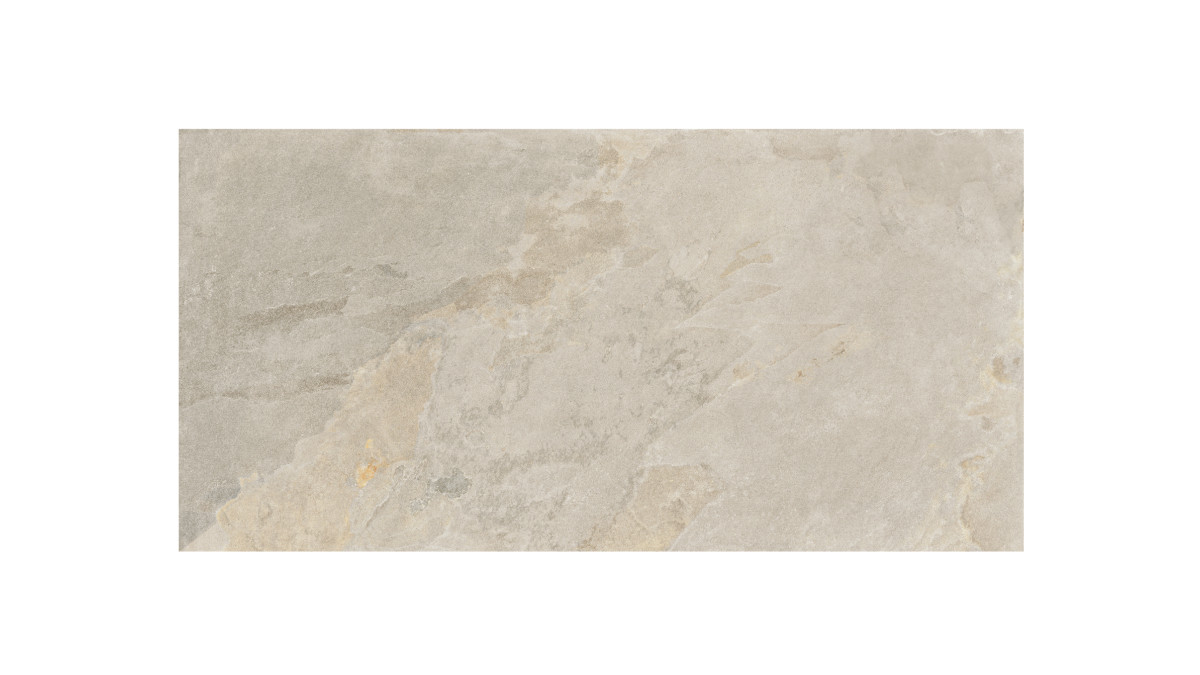 EBOSS ISLA CANYON IVORY TILE