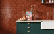 EBOSS KECH AUTUMN SQUARES
