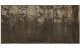 EBOSS KECH BLACK BRICK