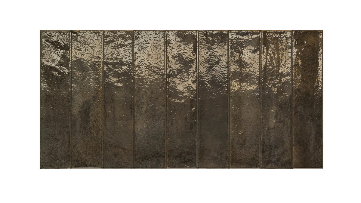 EBOSS KECH BLACK BRICK