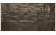 EBOSS KECH BLACK SQUARE