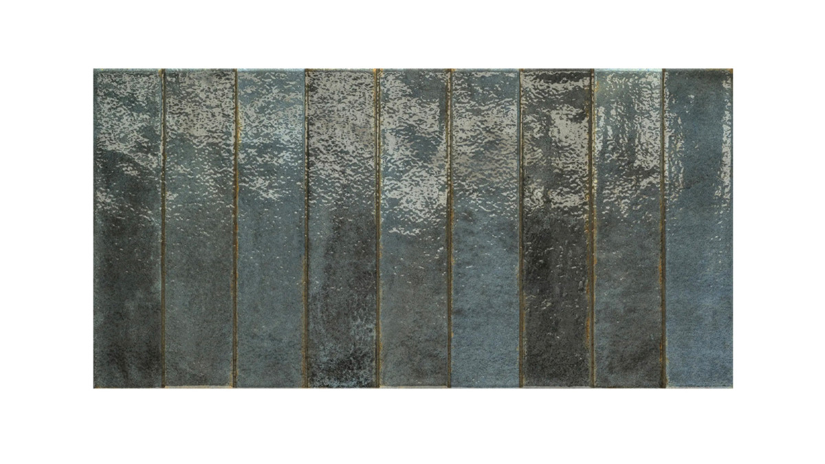 EBOSS KECH COBALT BRICK