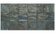 EBOSS KECH COBALT SQUARE