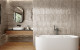EBOSS KECH FOG BRICKS