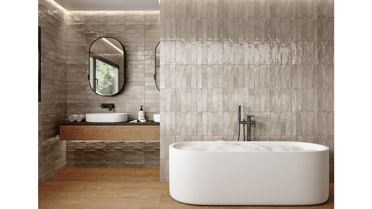 EBOSS KECH FOG BRICKS