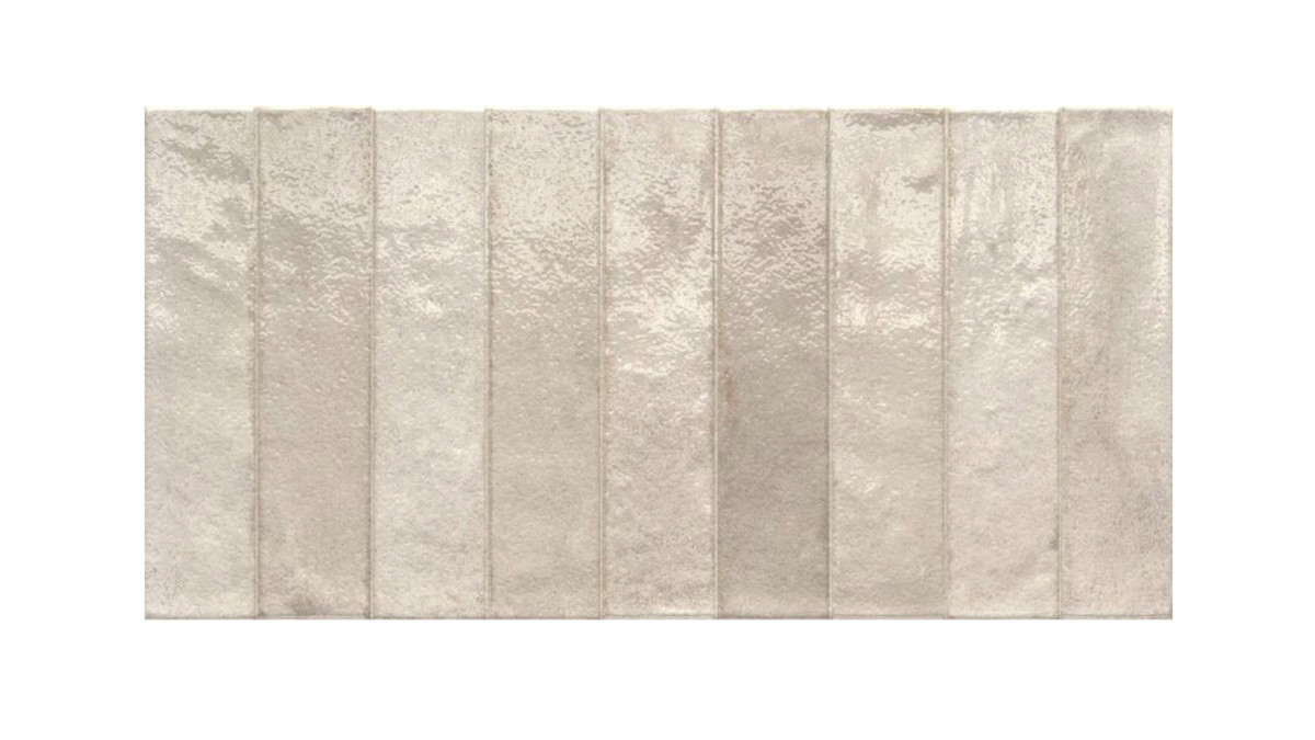 EBOSS KECH FOG BRICK