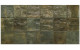 EBOSS KECH JADE SQUARE