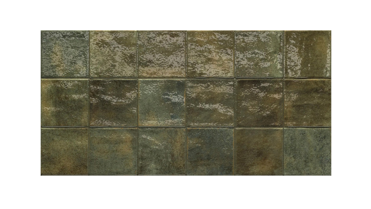 EBOSS KECH JADE SQUARE