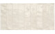 EBOSS KECH WHITE BRICK