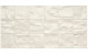 EBOSS KECH WHITE SQUARES