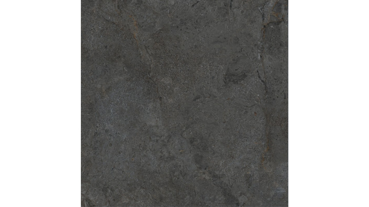 dark grey 60SV08RT 800x800